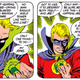 Illustration for article titled One Comic That Explains Why Superheroes Didn’t Just Immediately Win World War II